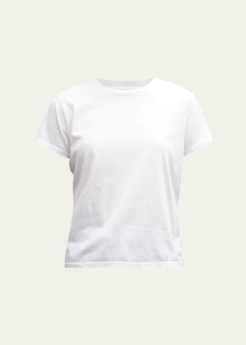 MOTHER The Lil' Goodie Goodie Tee