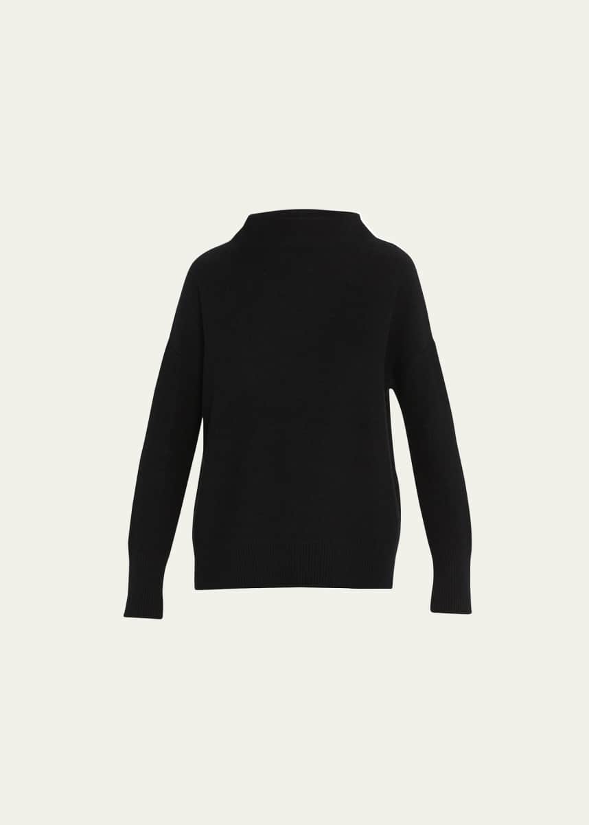 Women’s Designer Sweaters