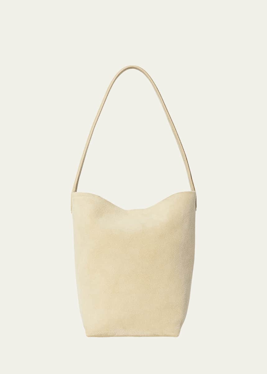 Bags of the Moment at Bergdorf Goodman