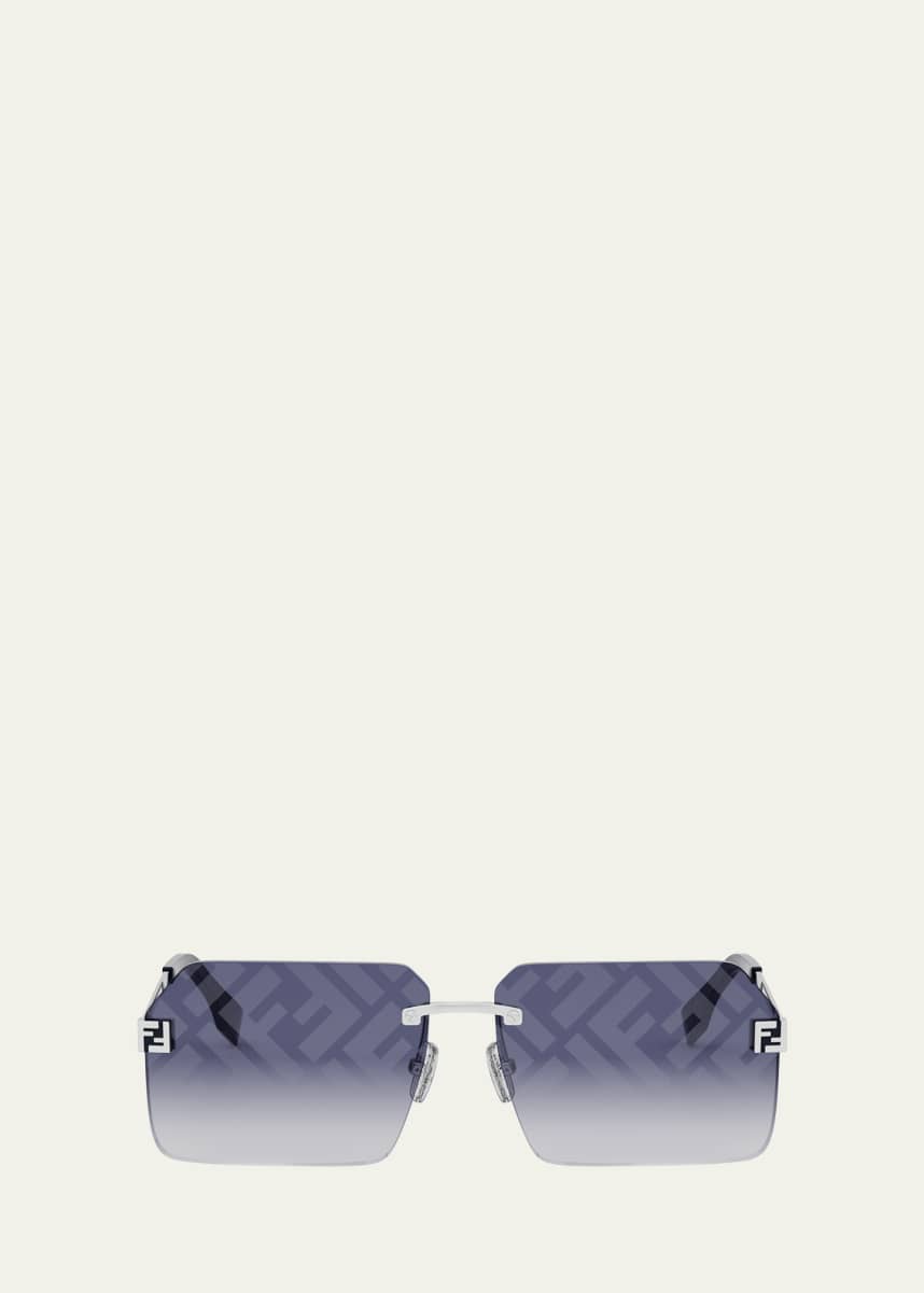 Fendi Men's Sunglasses & Shoes | Bergdorf Goodman Fendi Men's Sunglasses & Shoes | Bergdorf Goodman