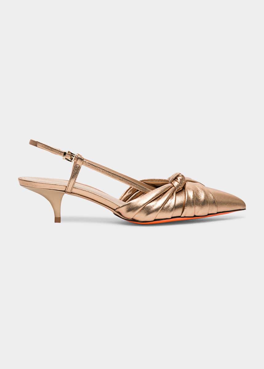Bergdorf womens shoes clearance