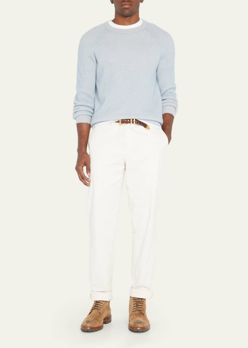 Men's Collection on Sale at Bergdorf Goodman