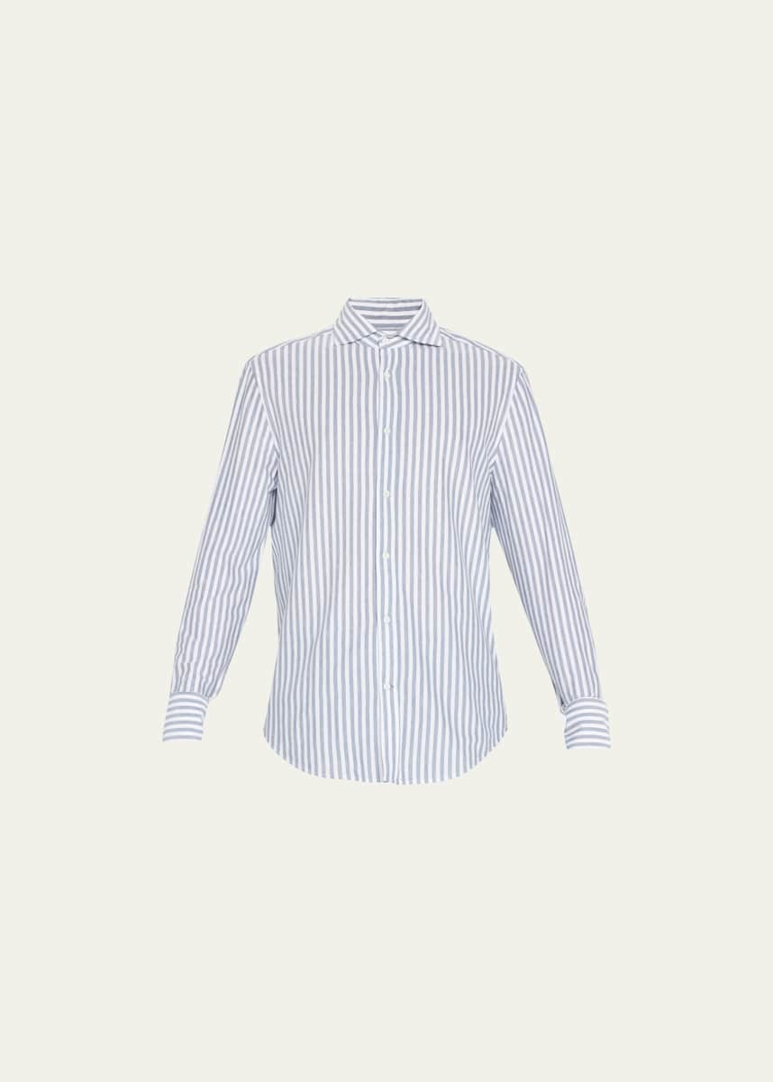 Designer button sales up shirts