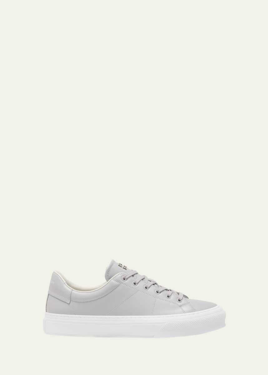 Bergdorf goodman sale shoes new arrivals