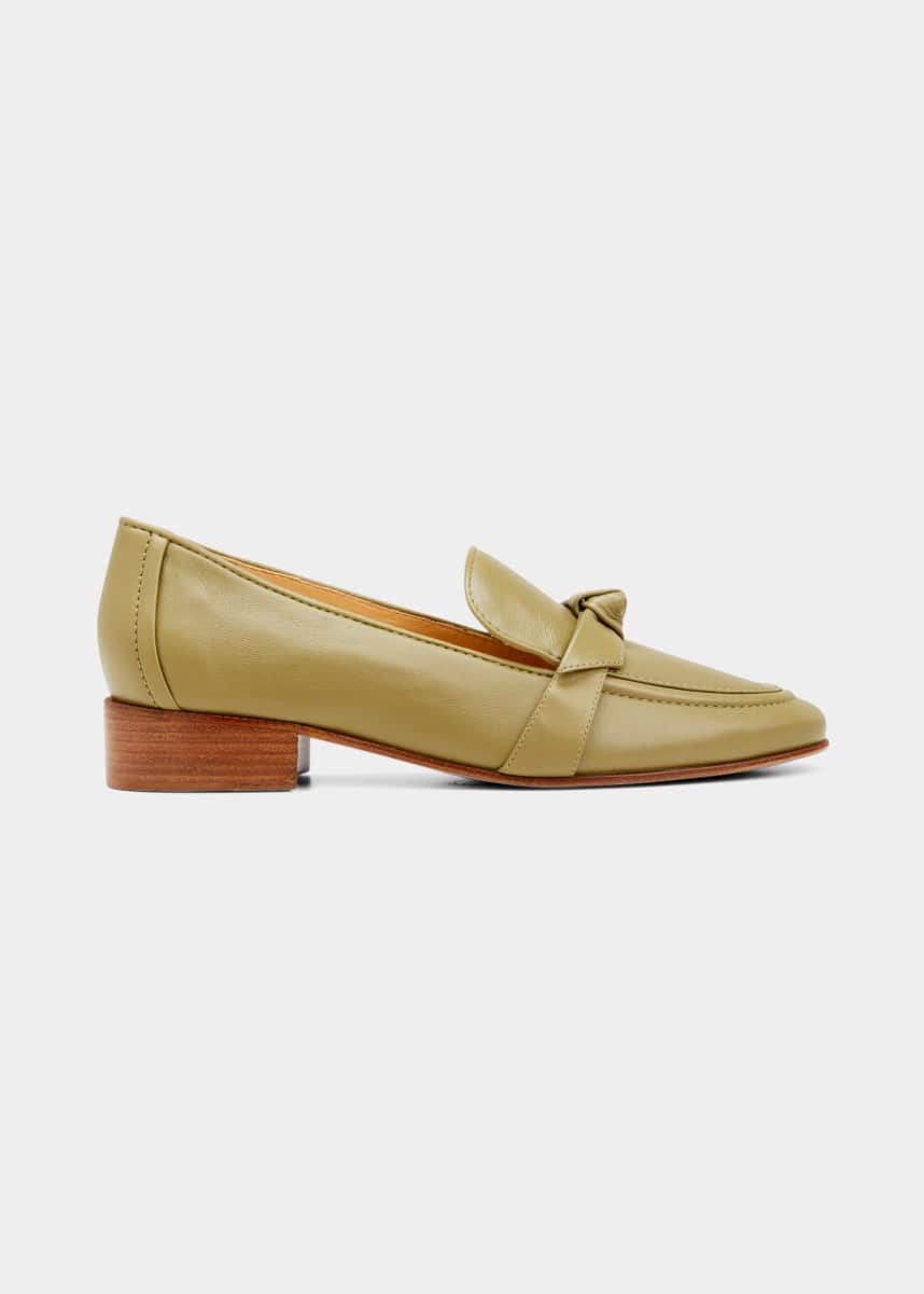 Alexandre Birman Shoes at Bergdorf Goodman