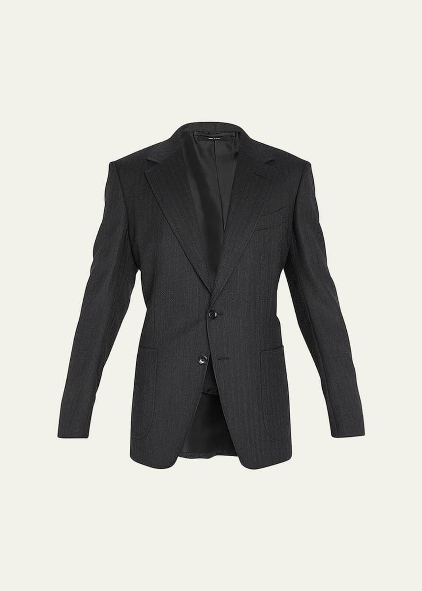 Tom ford suit jackets cheap