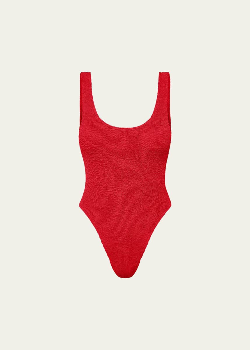 bond-eye swim Maxam One-Piece Eco Swimsuit