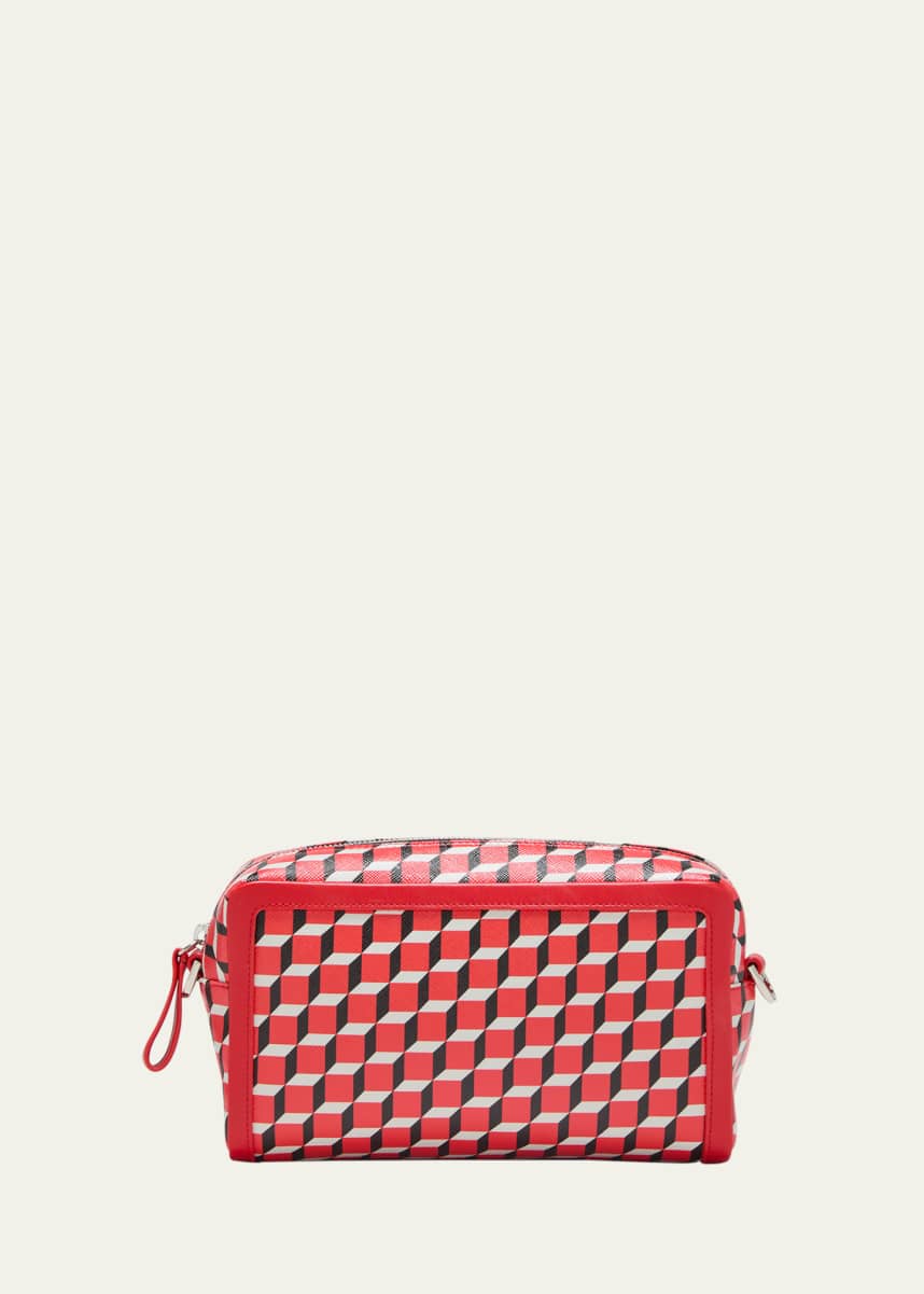 Pierre hardy bag sale on sale