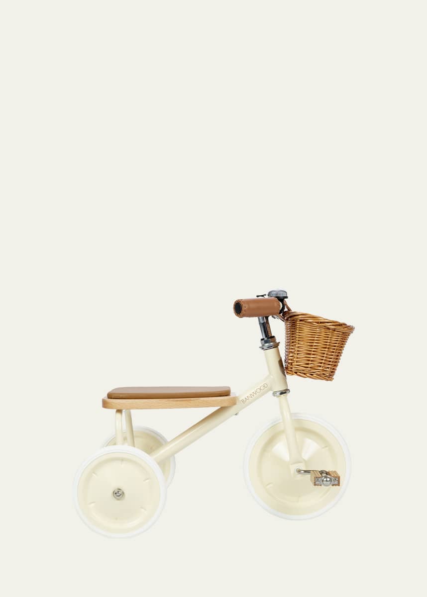 Banwood Banwood Trike