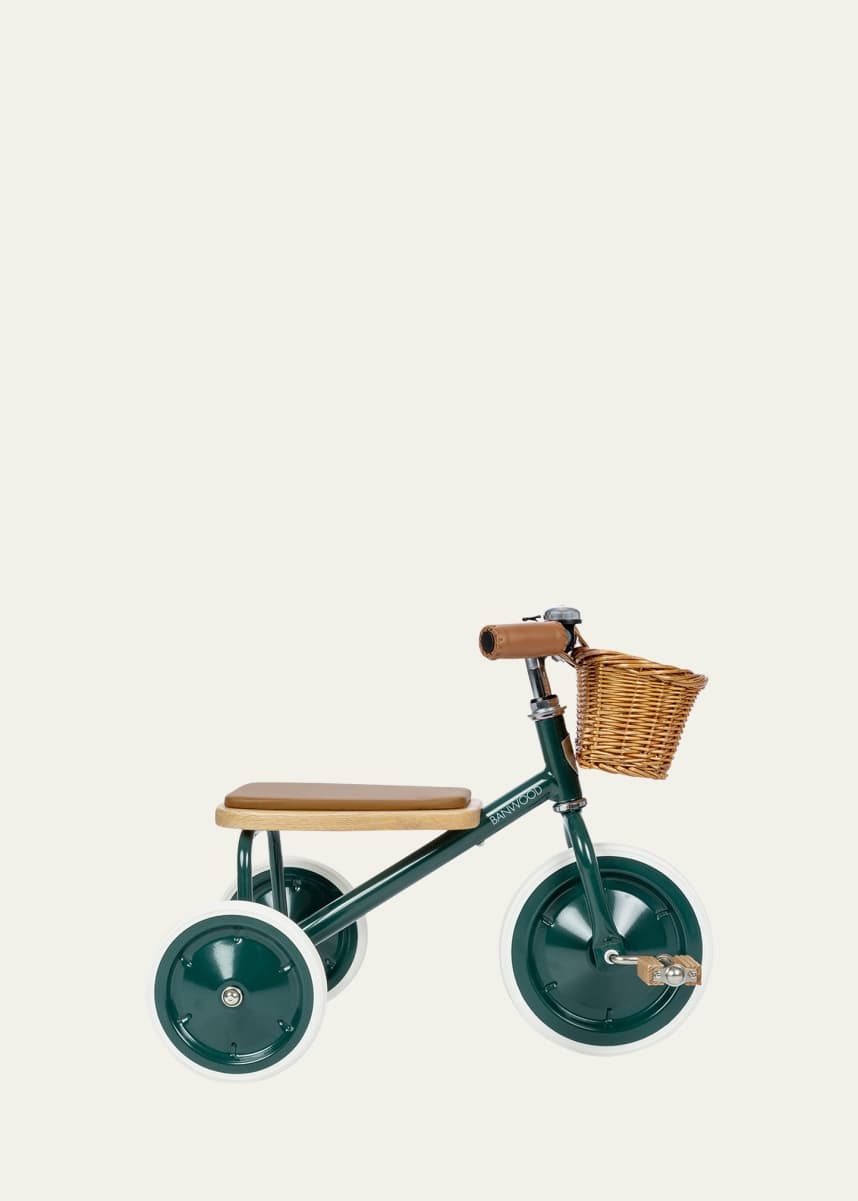 Banwood Banwood Trike