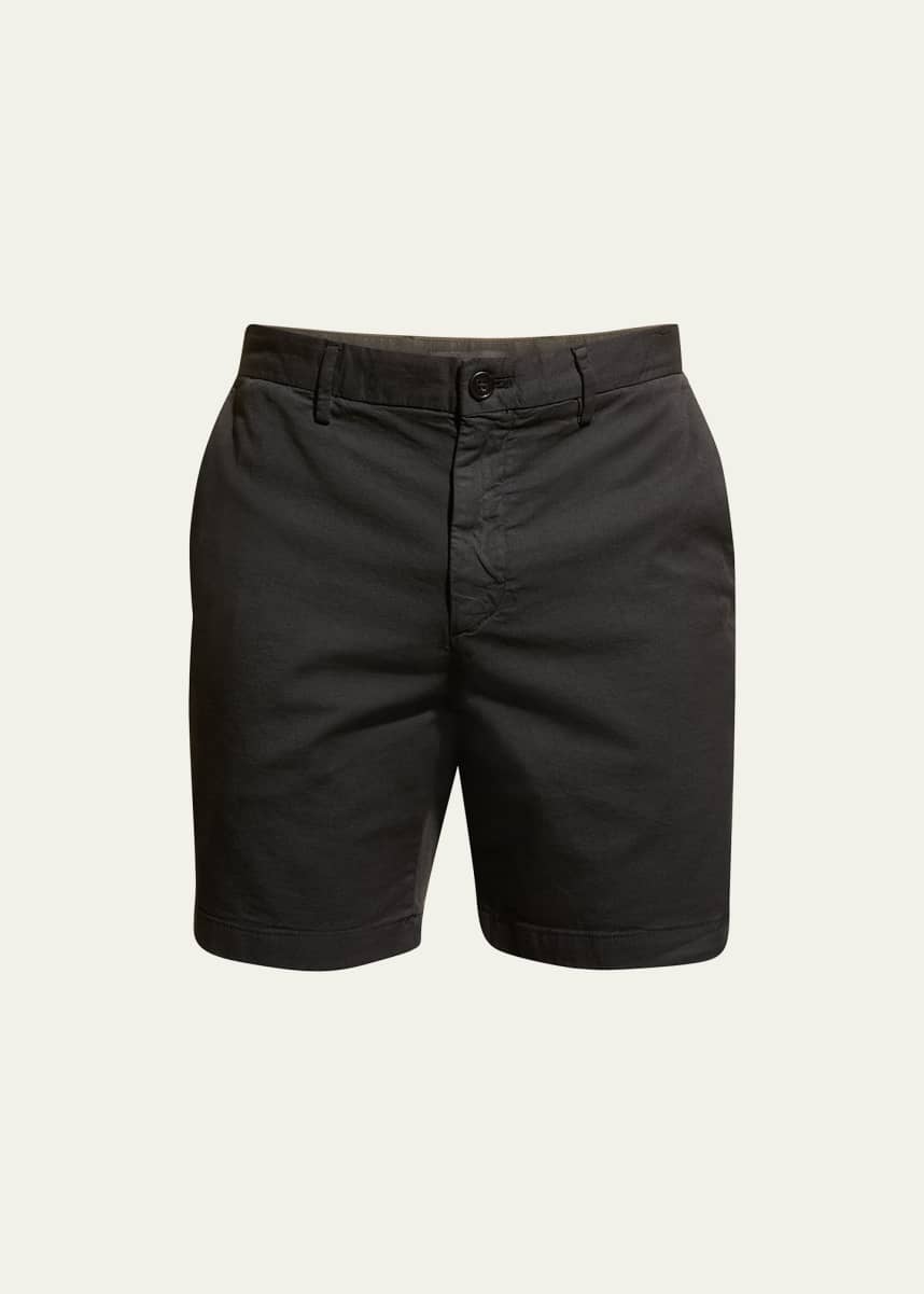 Theory Men's Clothing Bergdorf Goodman