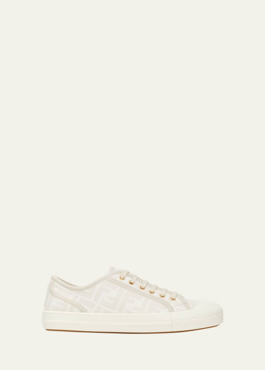 Designer sneakers women