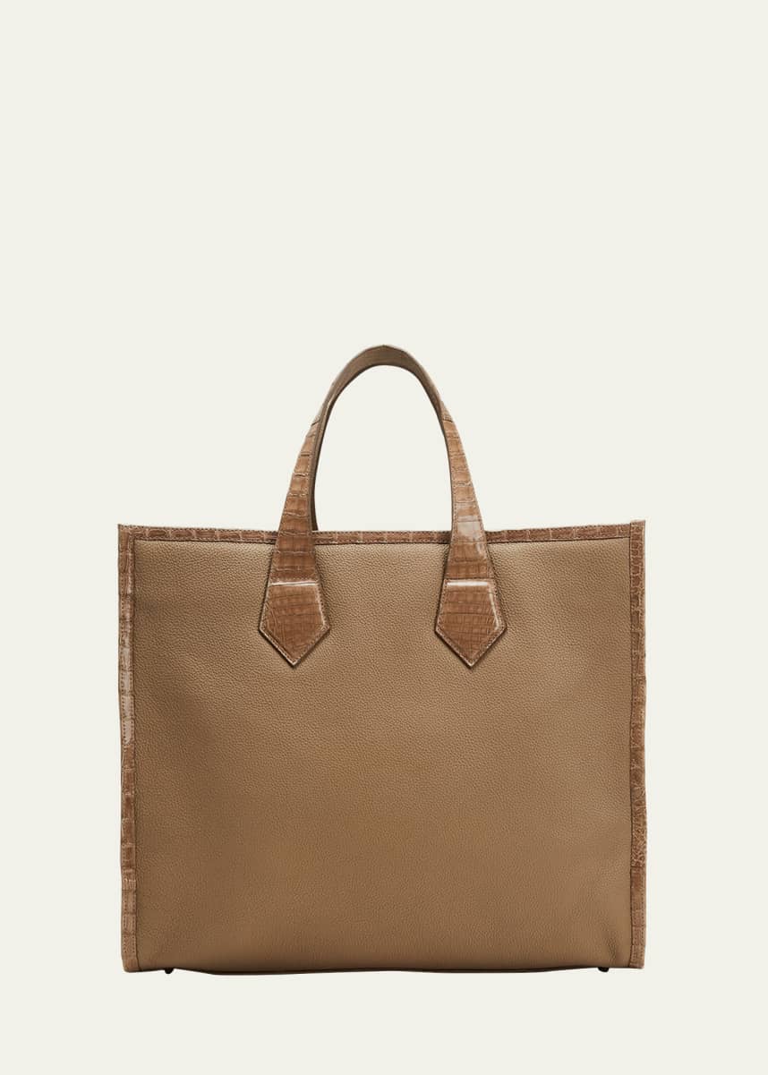 Women's Designer Handbags on Sale | Bergdorf Goodman