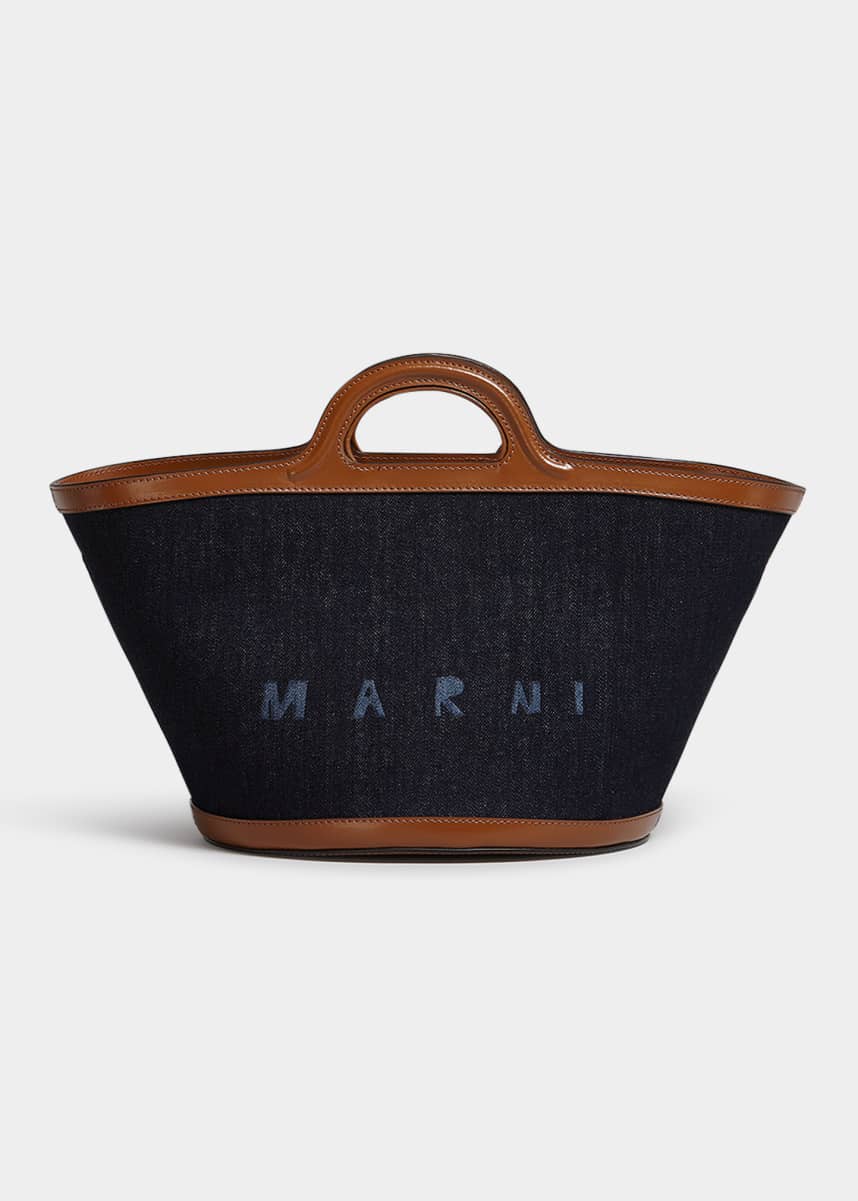 Marni | Bergdorf Goodman