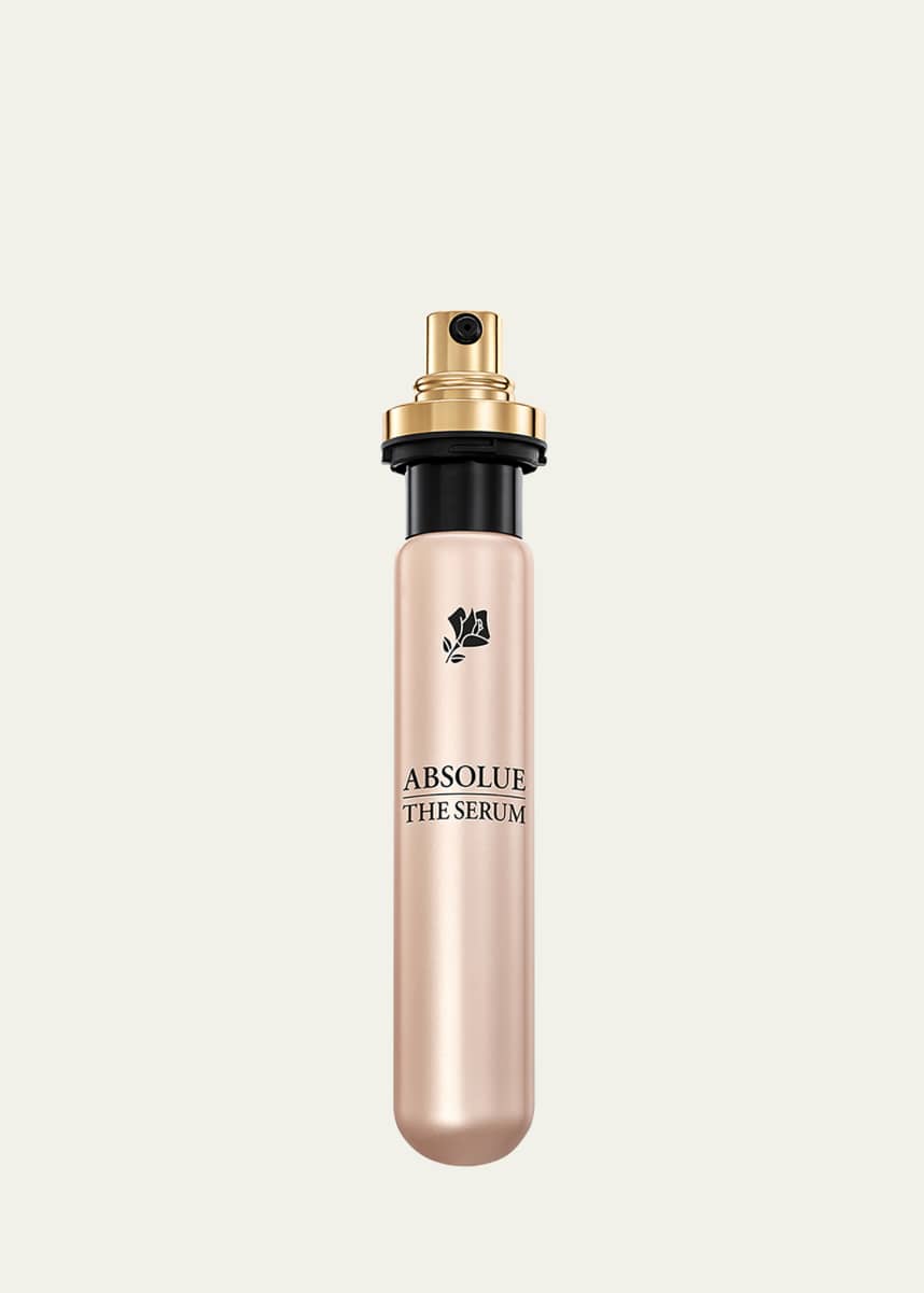 Lancome Absolue The Serum Refill, 1 oz.