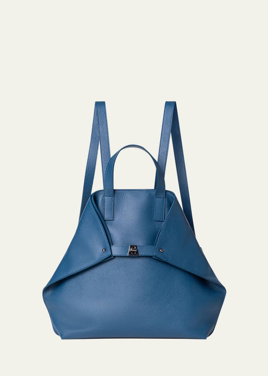 Designer Backpacks for Women Bergdorf Goodman