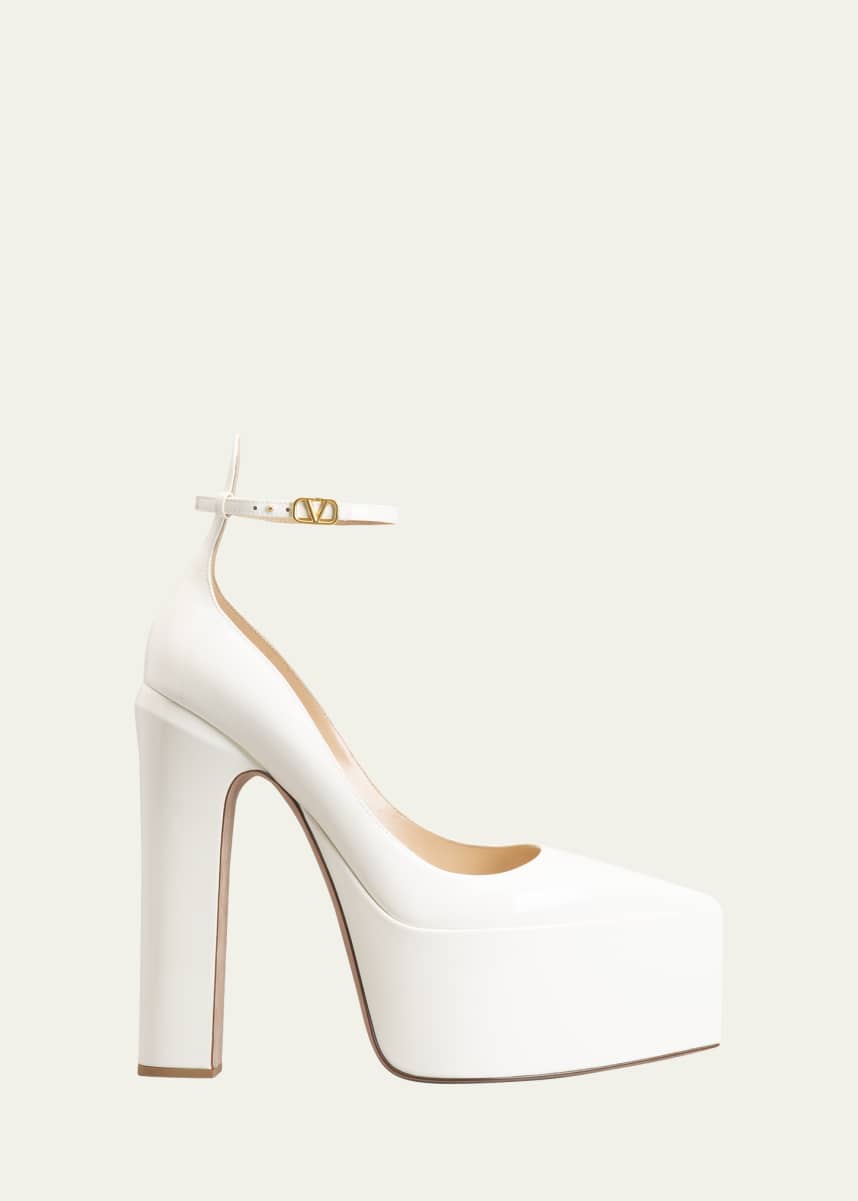 garavani shoes