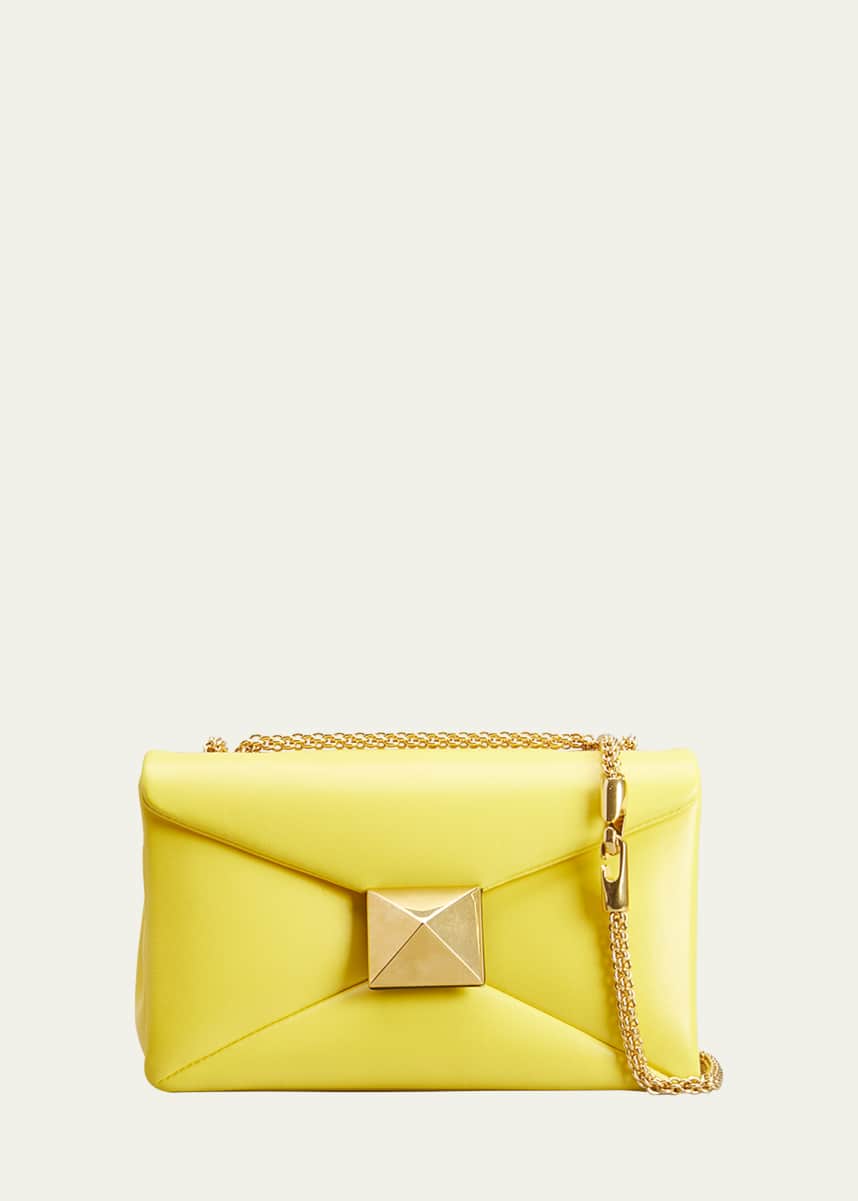 エマニュエルカーン クラッチバッグ キャンペーン 49.0%割引 www