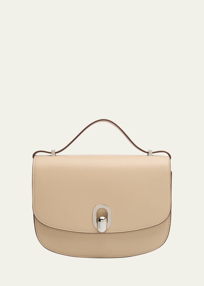 Savette The Tondo 22 Bag