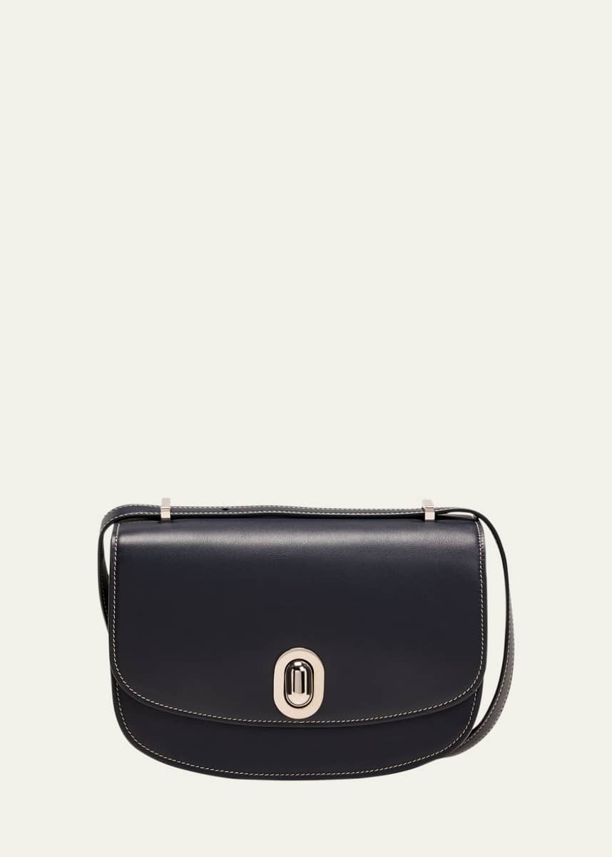 Savette The Tondo 22 Bag