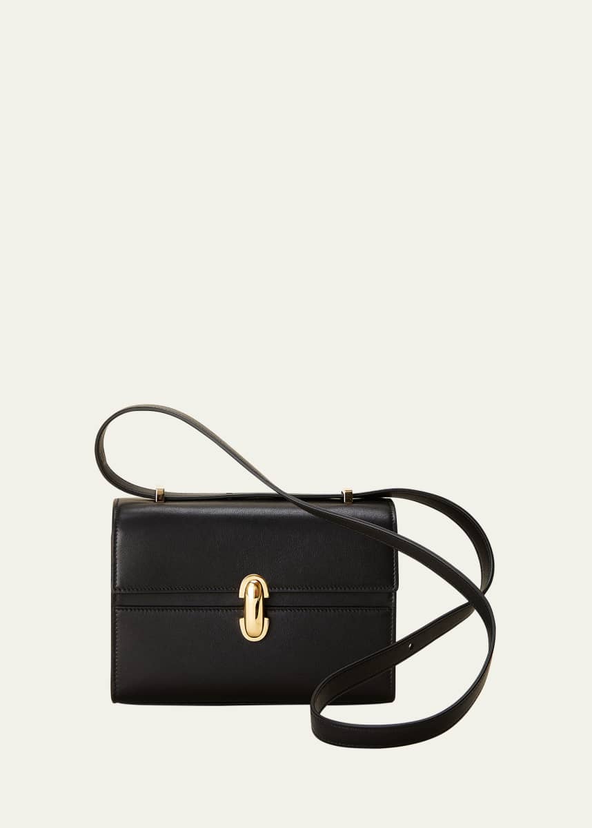 Savette The Symmetry 19 Bag
