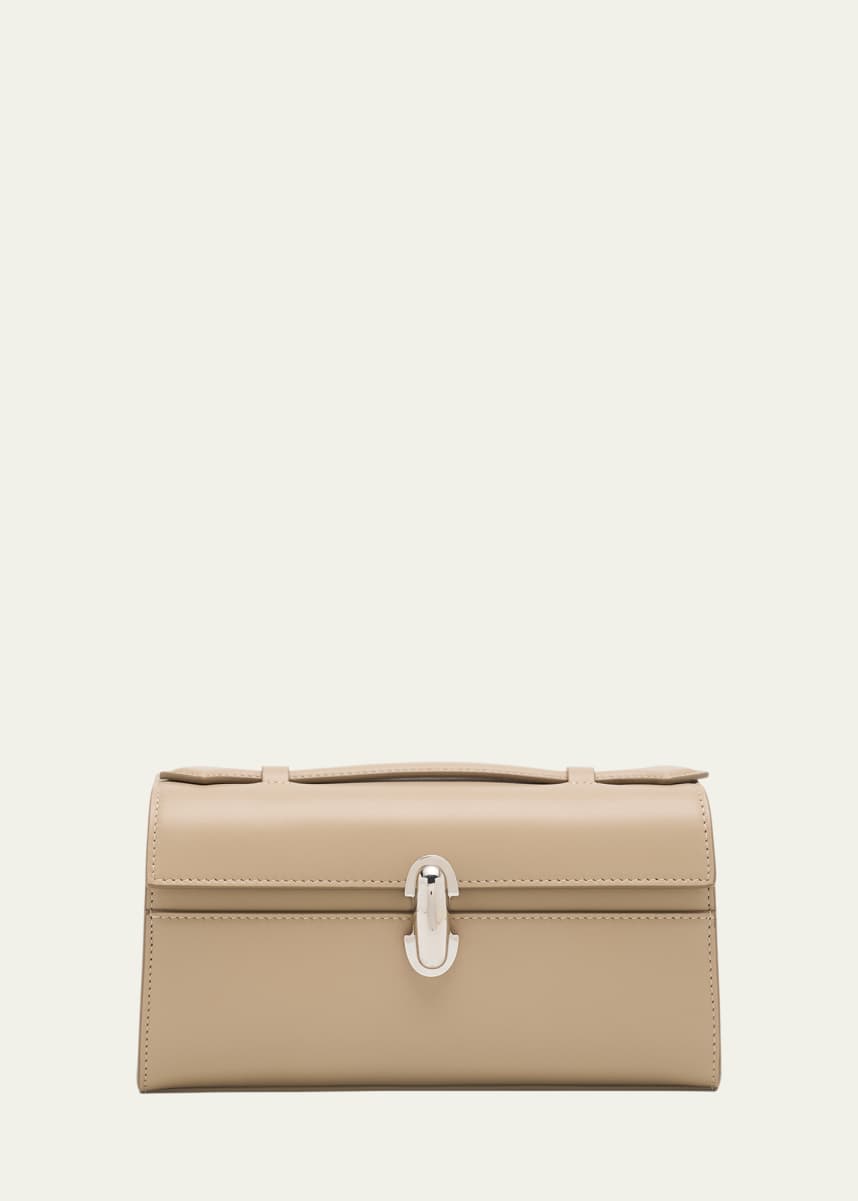 Savette The Symmetry 19 Bag
