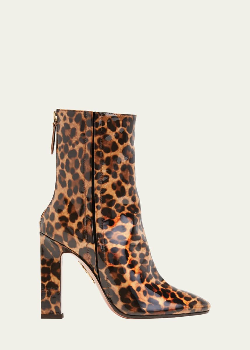 Aquazzura Bergdorf Goodman