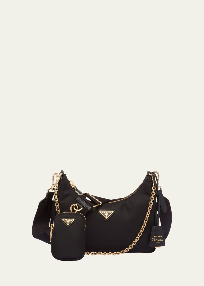 Bergdorf goodman prada handbags sale