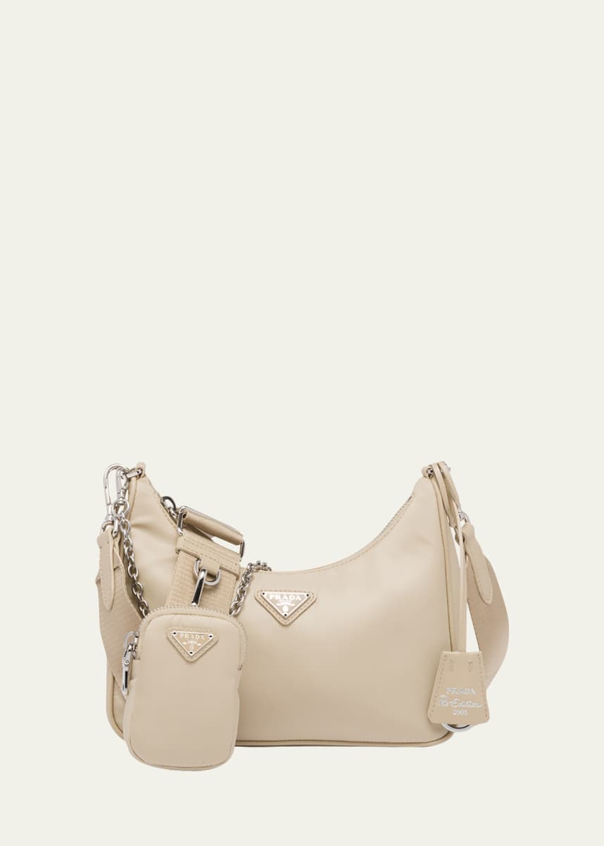 BG Radar Handbags : Tote & Crossbody Bags at Bergdorf Goodman