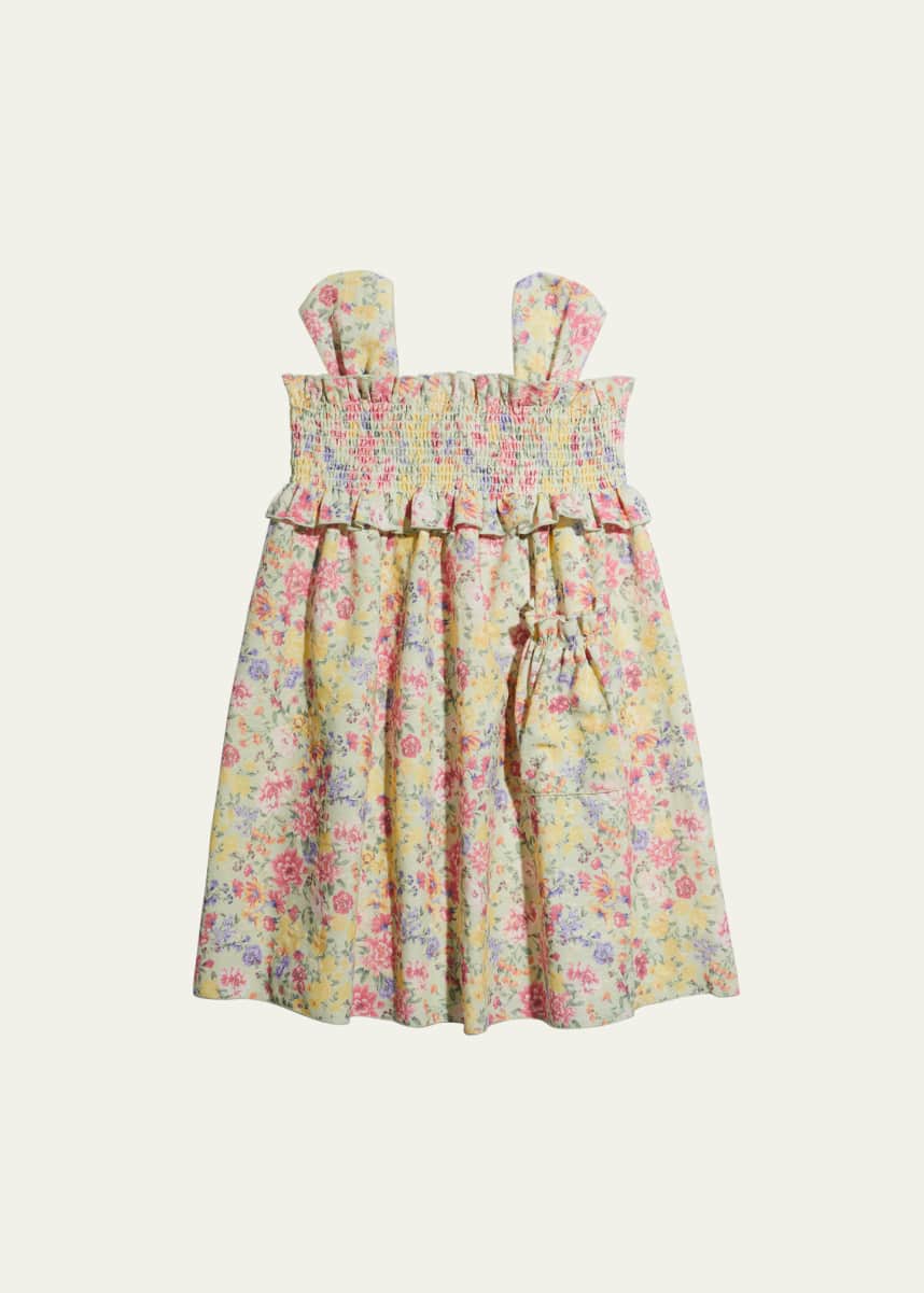 Zoe dresses size 16 on sale