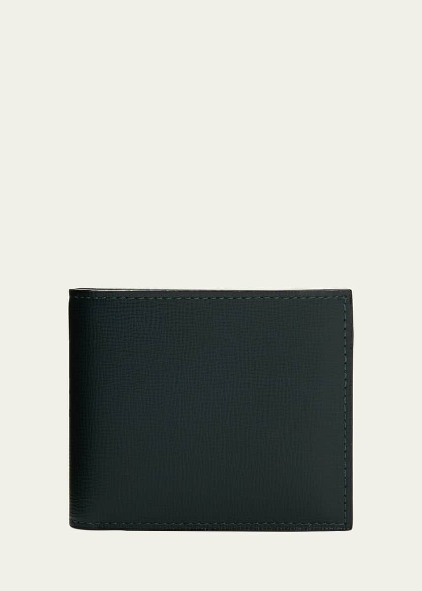 Valextra Bags | Bergdorf Goodman