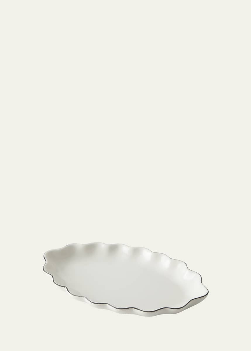 Kassatex Le Marais Tray