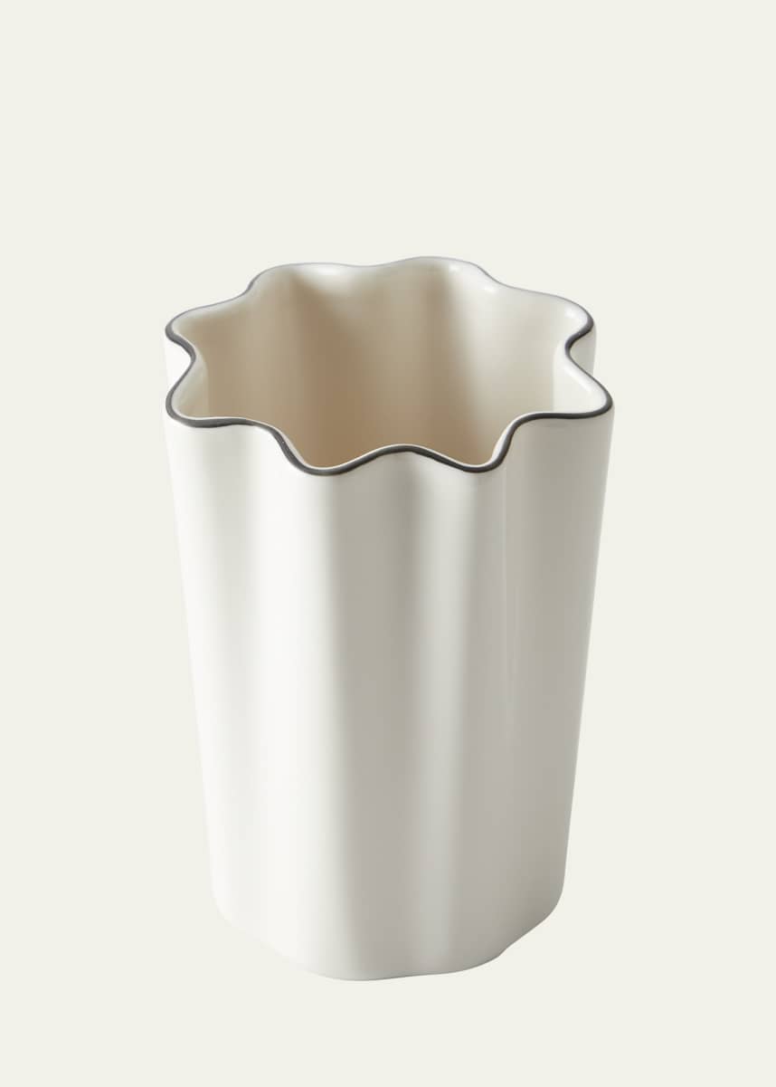 Kassatex Le Marais Tumbler