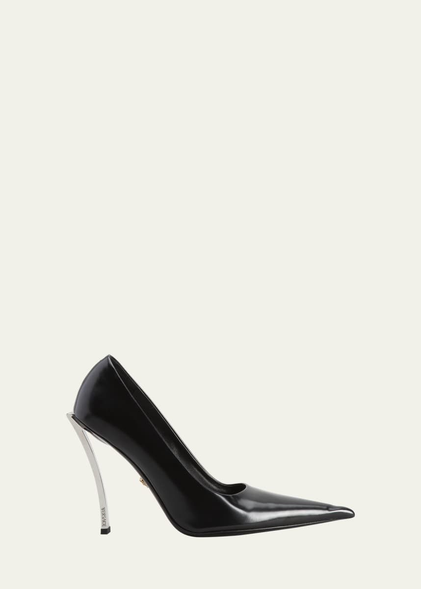 Women's Designer Shoes on Sale | Bergdorf Goodman