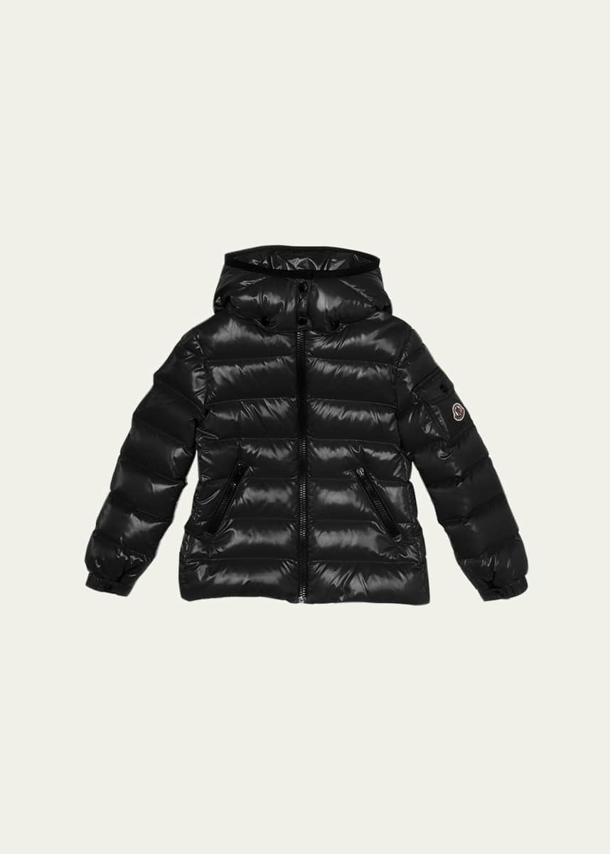 moncler kids sale