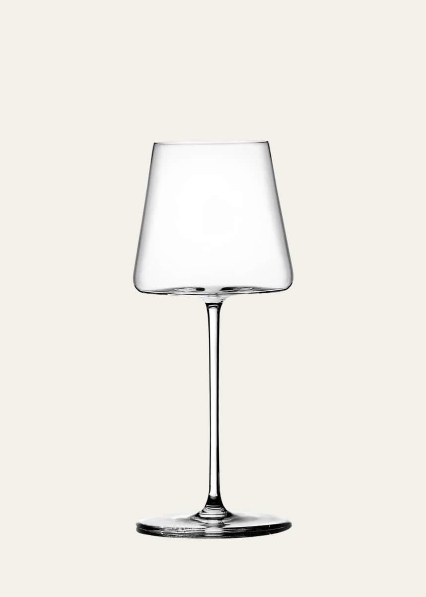 ICHENDORF Manhattan Wine Stemmed Glass