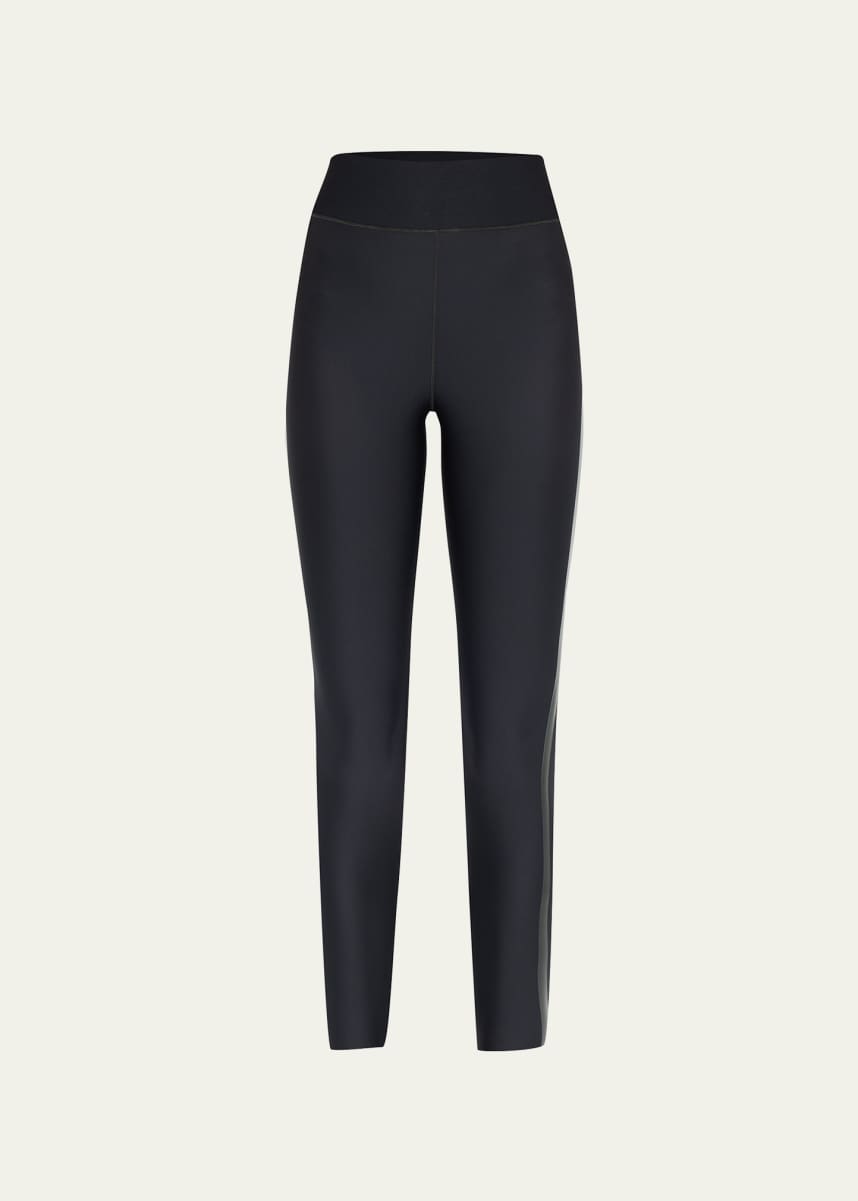 Ultracor sportswear sales