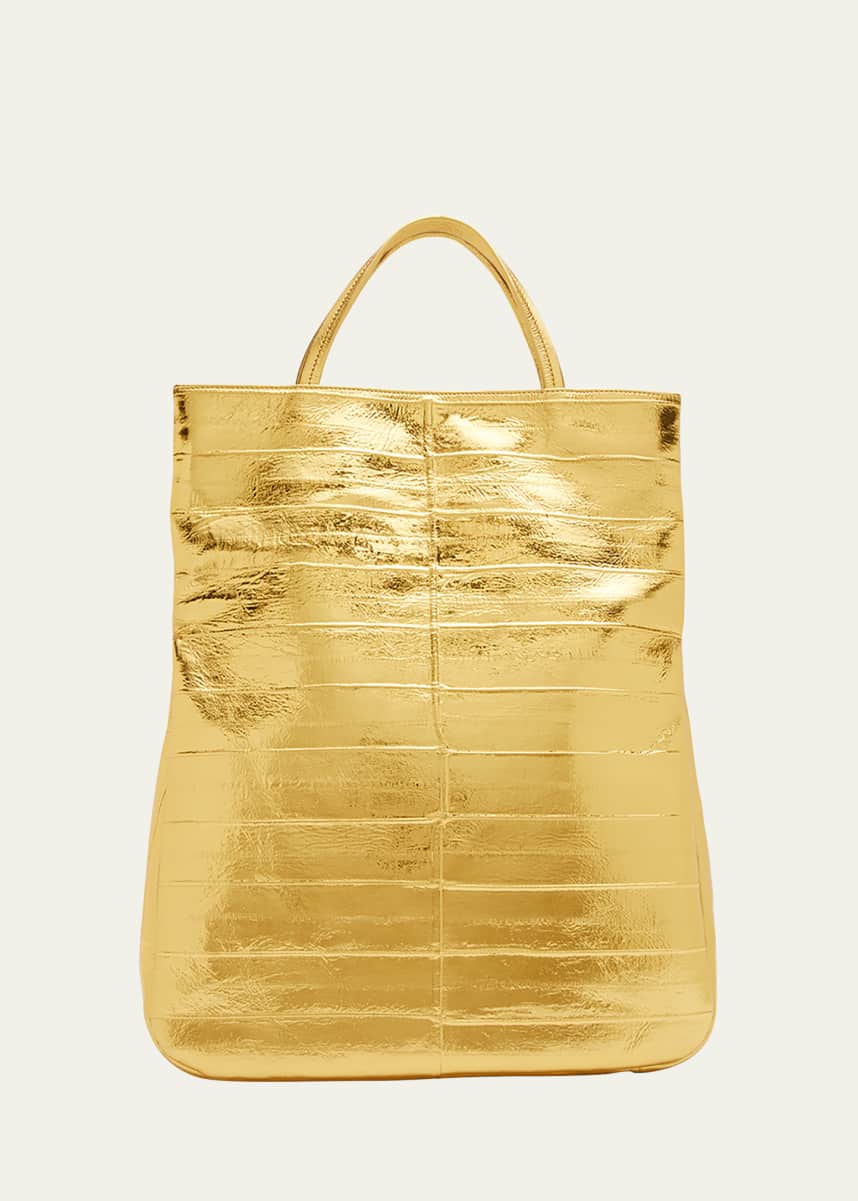 Bags of the Moment at Bergdorf Goodman