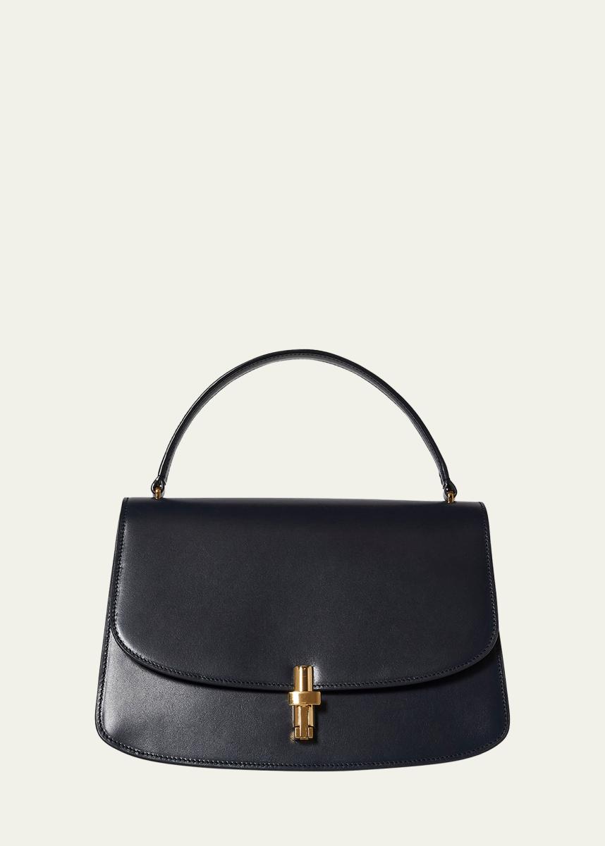 bergdorf handbags