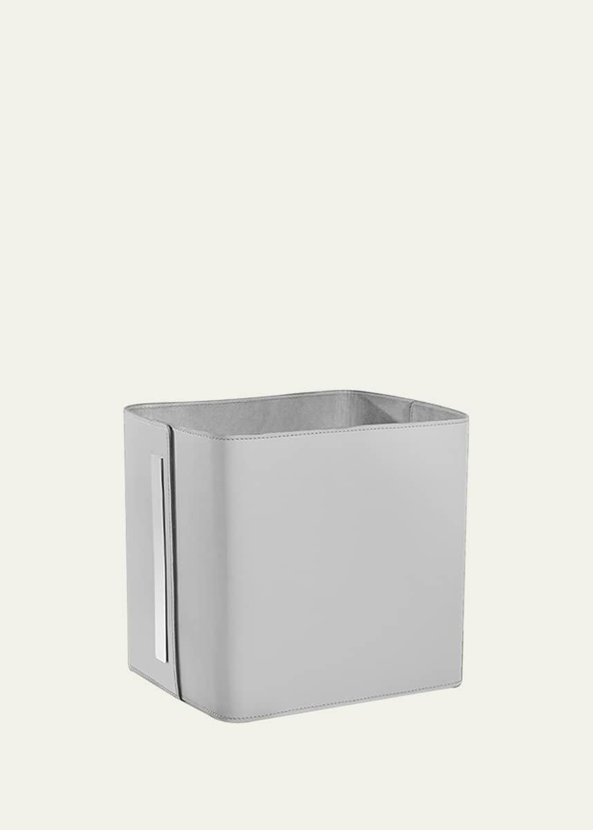Interlude Home Portia Storage Basket