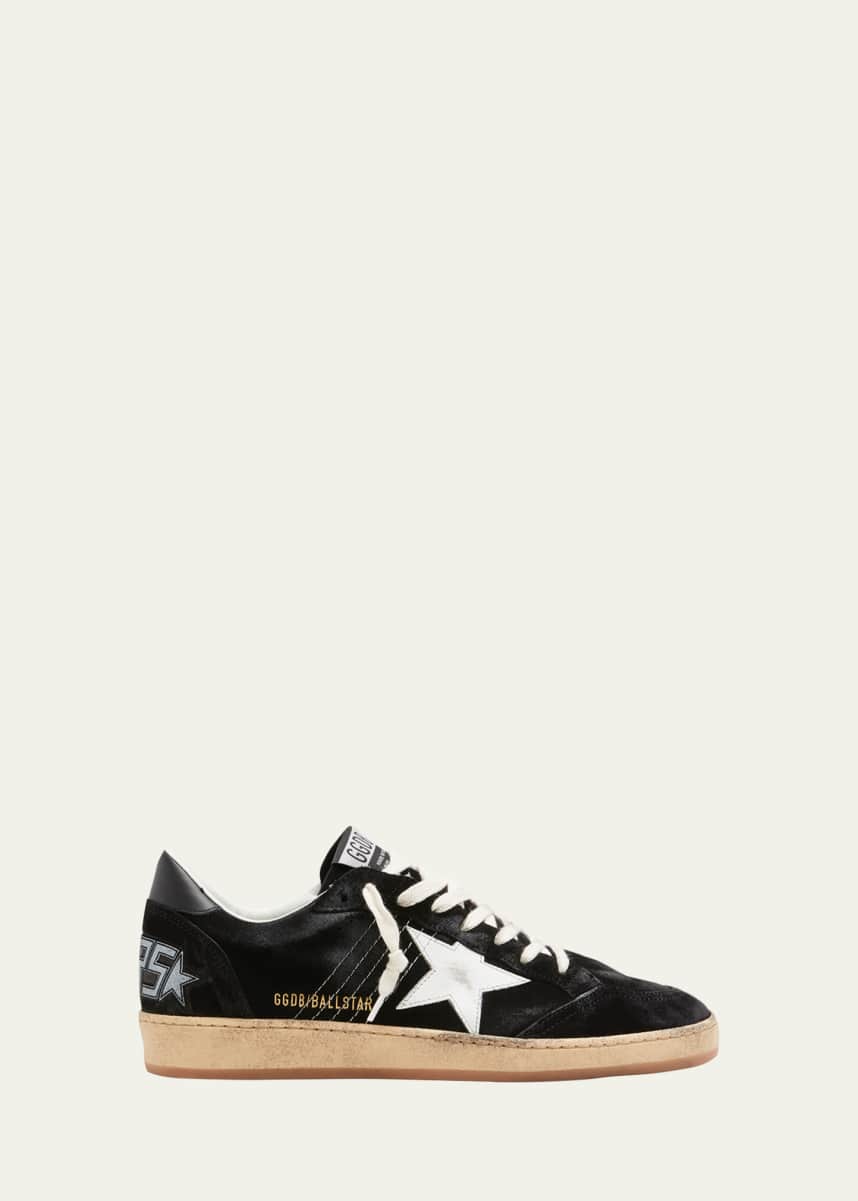 Golden goose bergdorf cheap