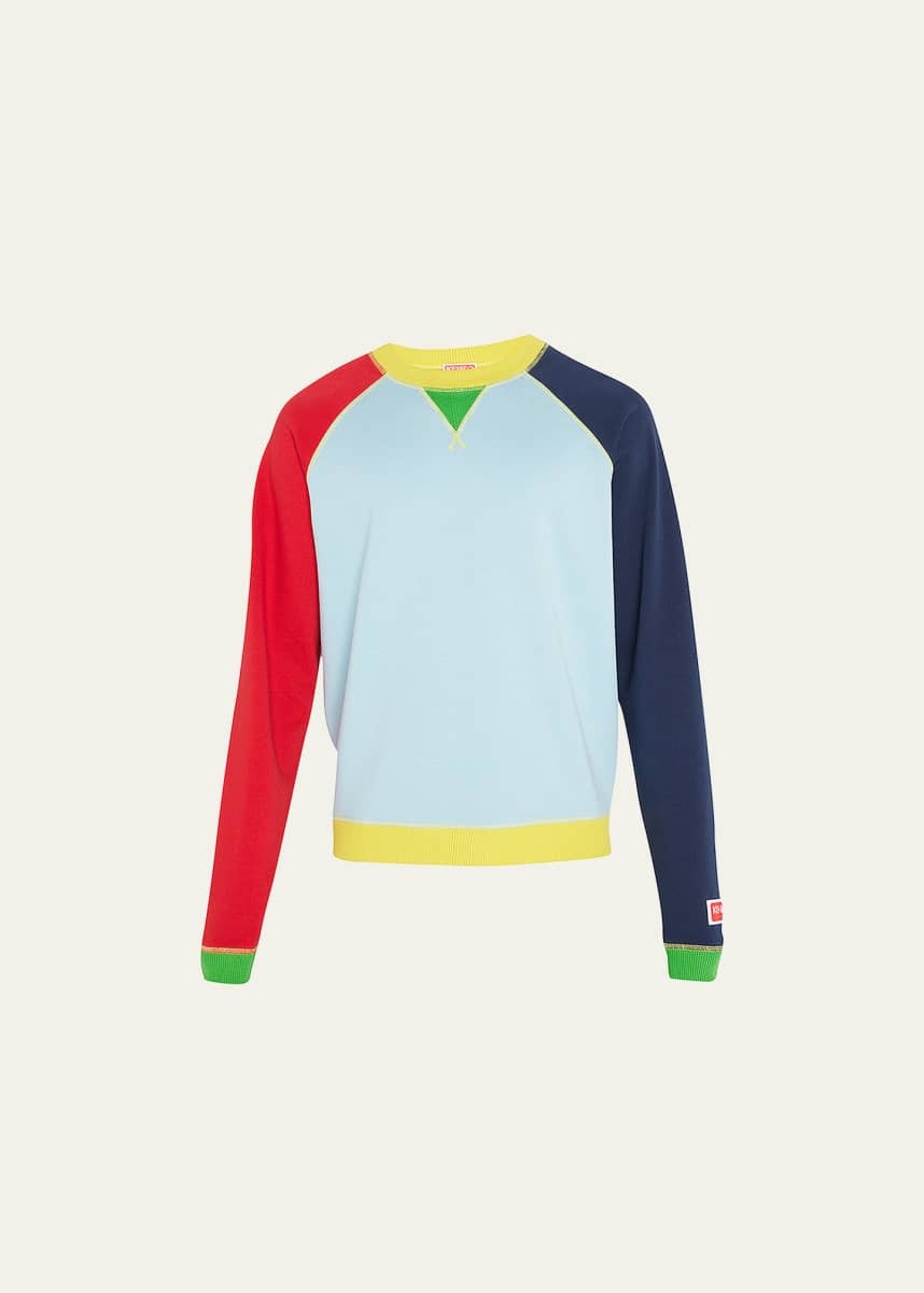 Kenzo usa via top cassinari
