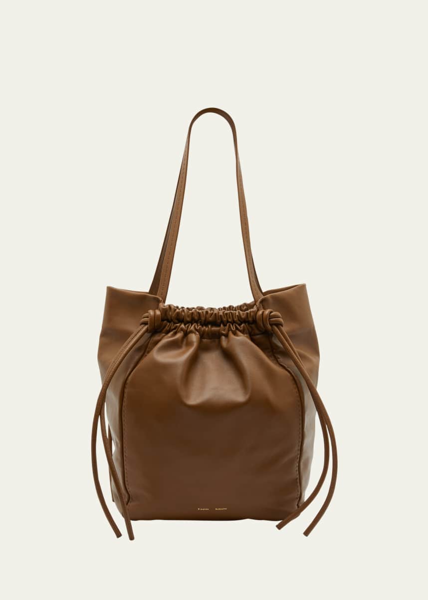 Women s Luxury Handbags on Sale Bergdorf Goodman
