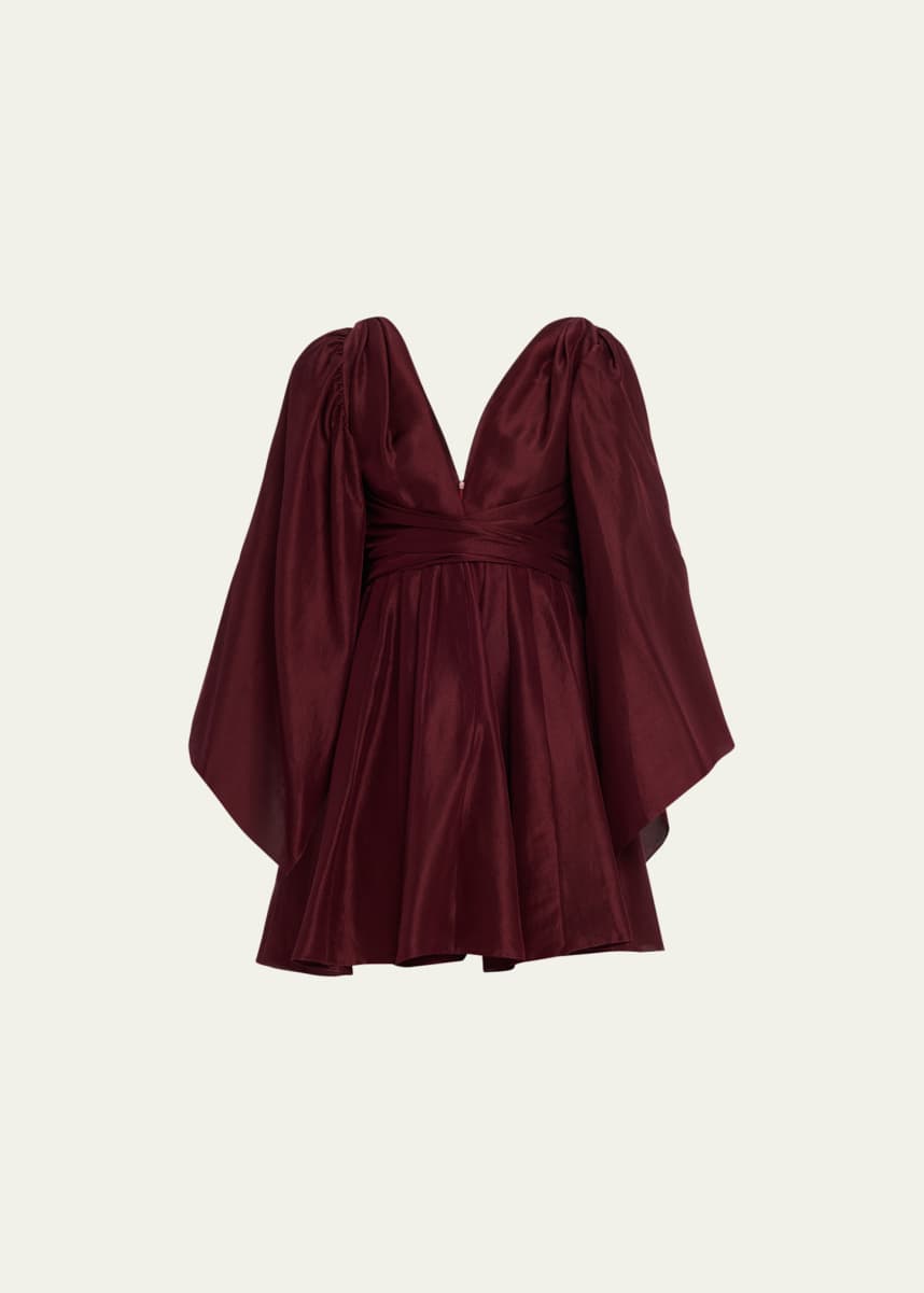 goodman dresses