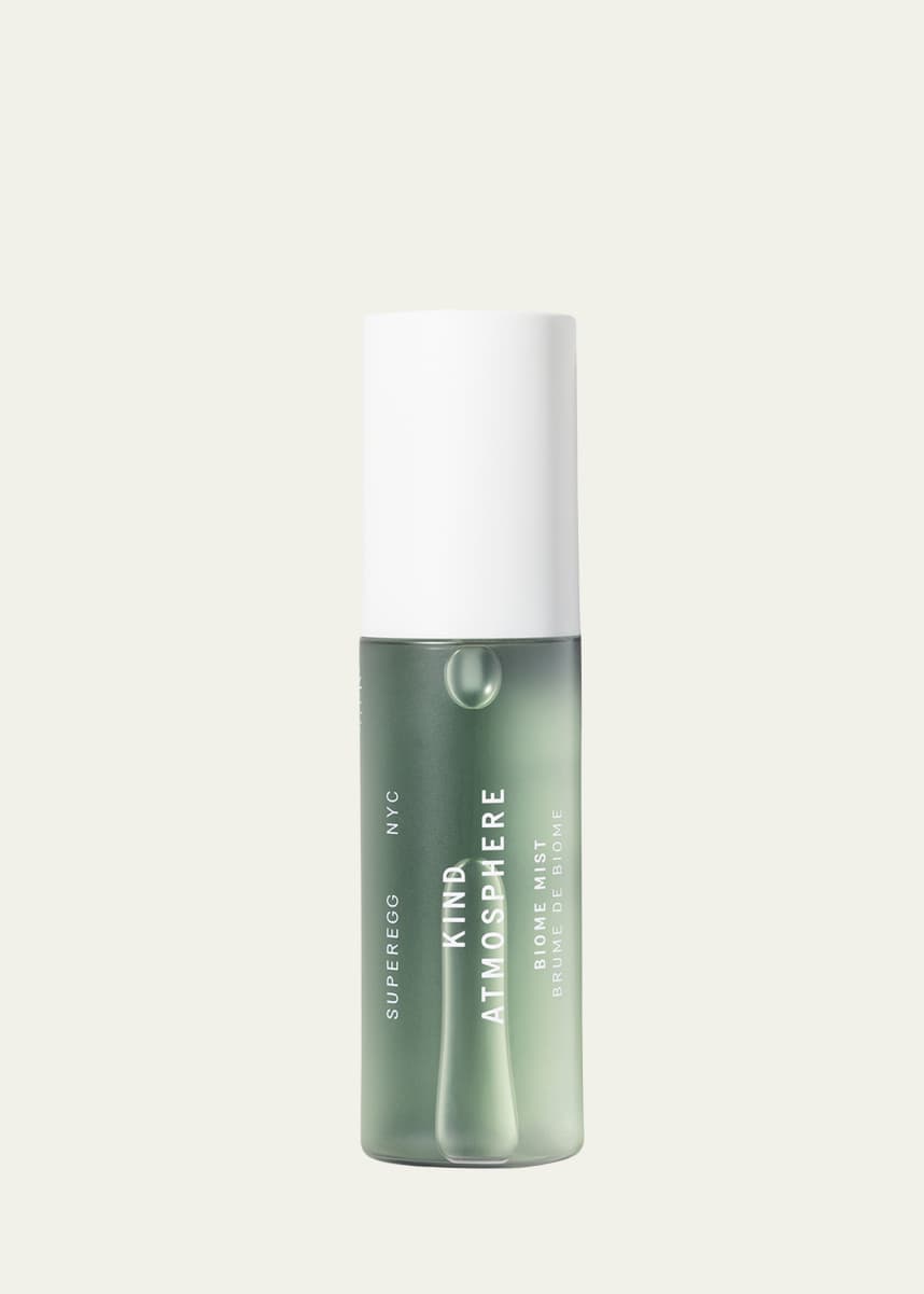 Superegg 1.7 oz. Kind Atmosphere Biome Mist