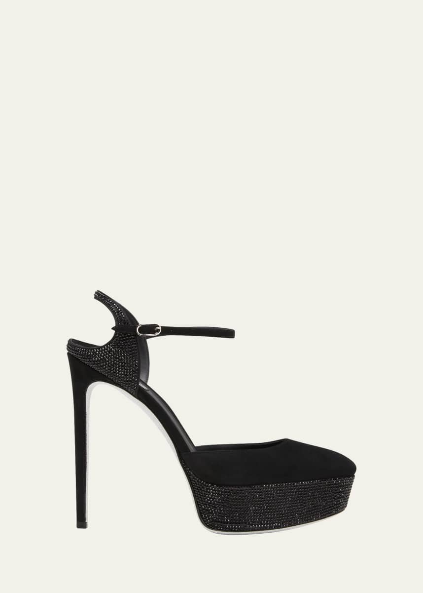 Designer Shoes Sale at Bergdorf Goodman