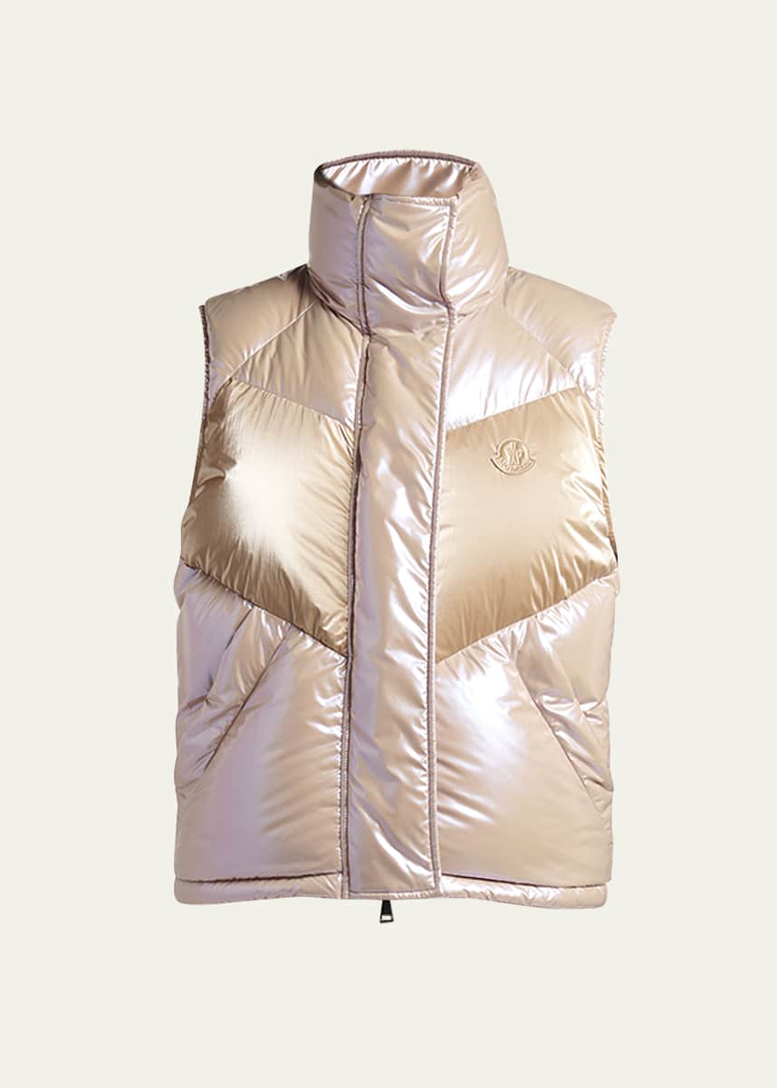 Mackage britnie bomber clearance