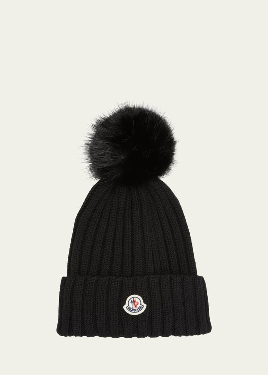 Moncler | Bergdorf Goodman