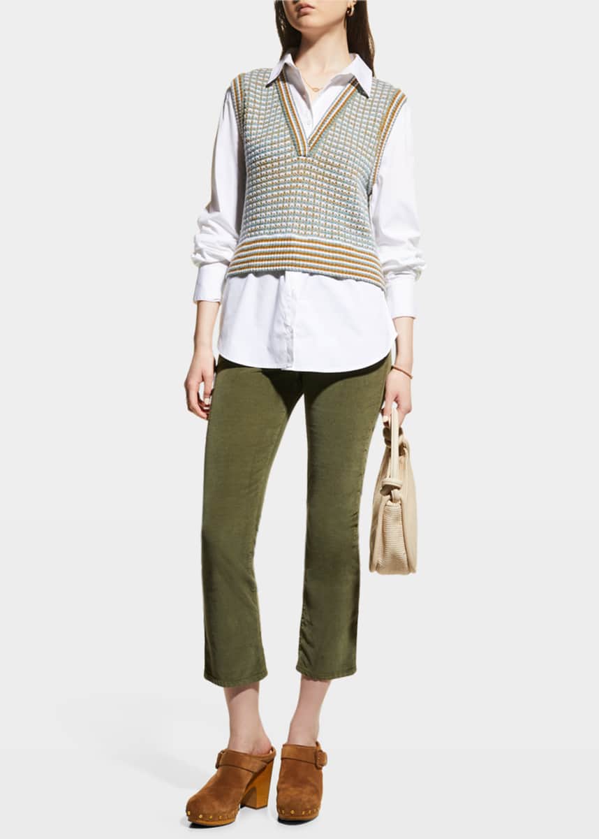 Women's Sweaters on Sale : Cashmere Sweaters at Bergdorf Goodman