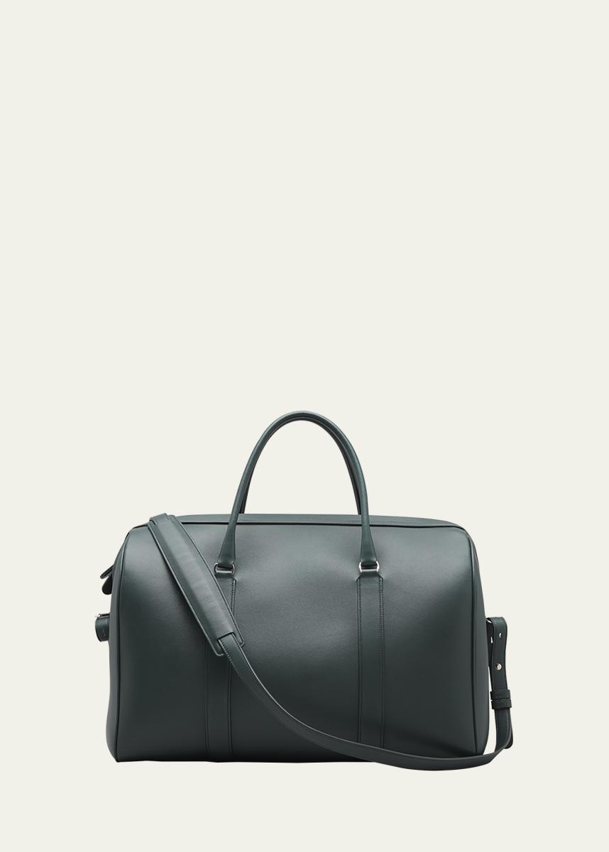 bergdorf handbags